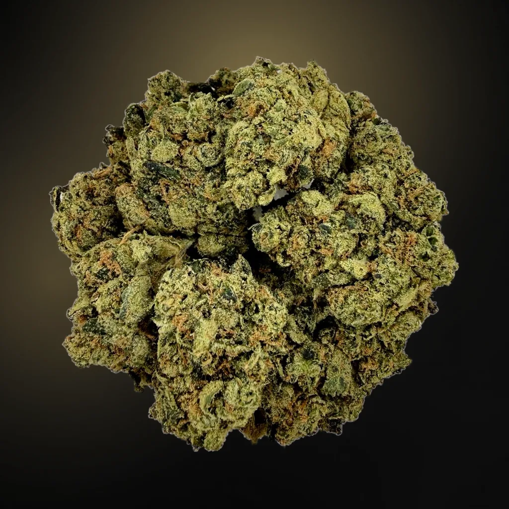 Sour Diesel | 14g - Image 1
