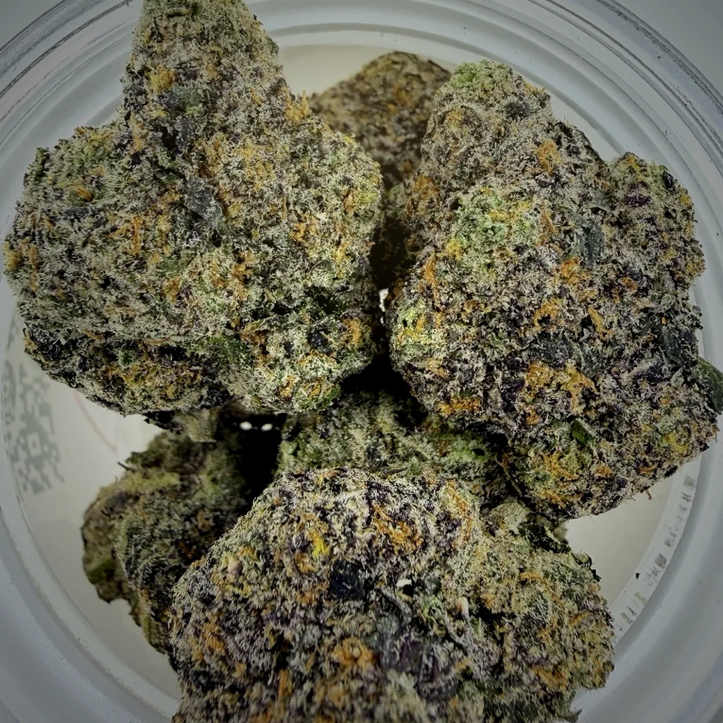 Gelato 41 | 7g - Image 1