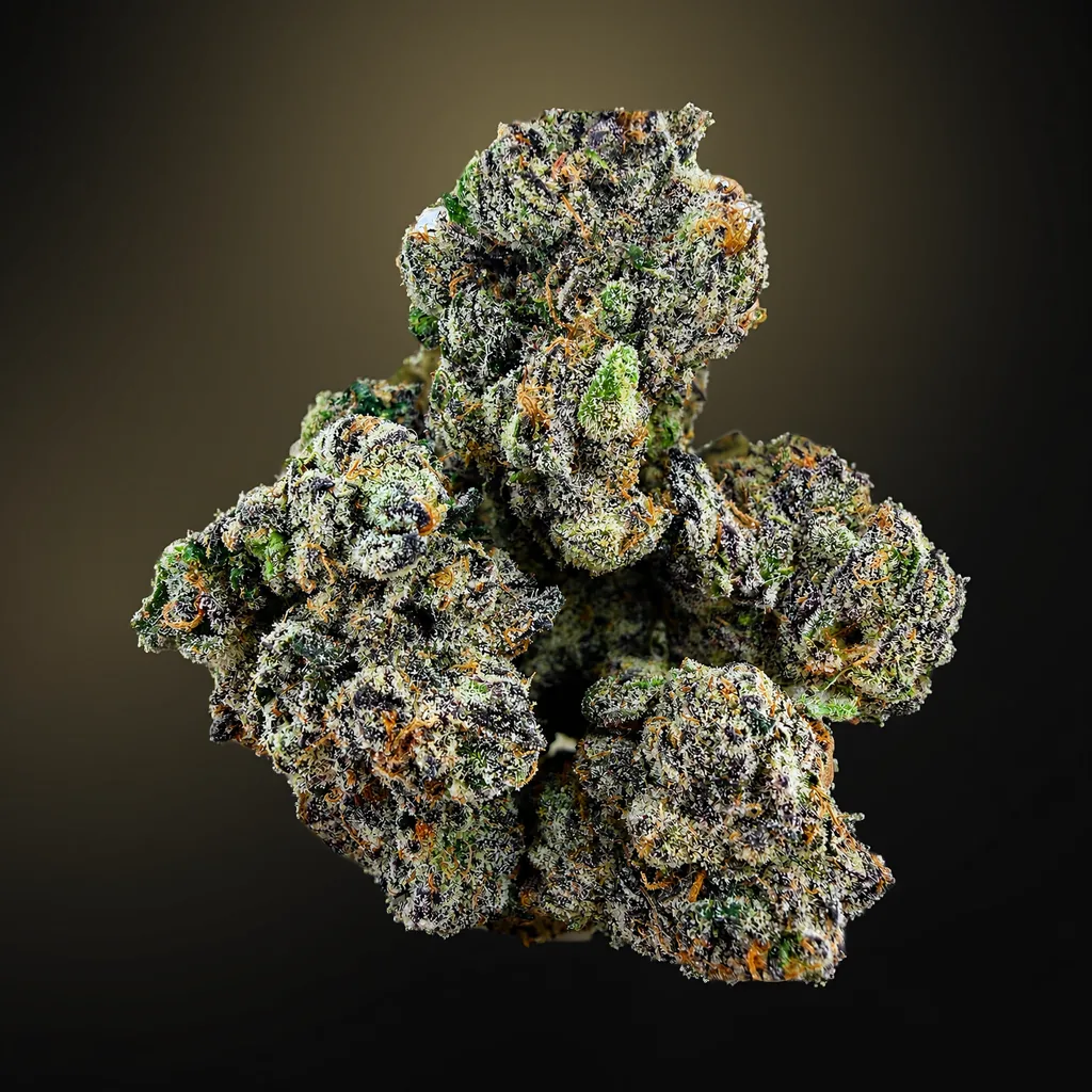 Rebel Runtz -7G - Image 1