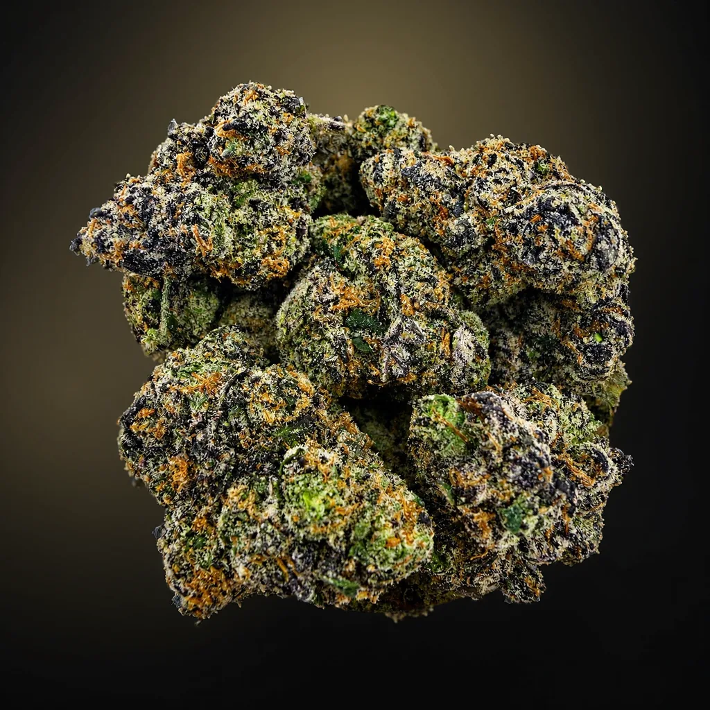 Deep East Amore -14G