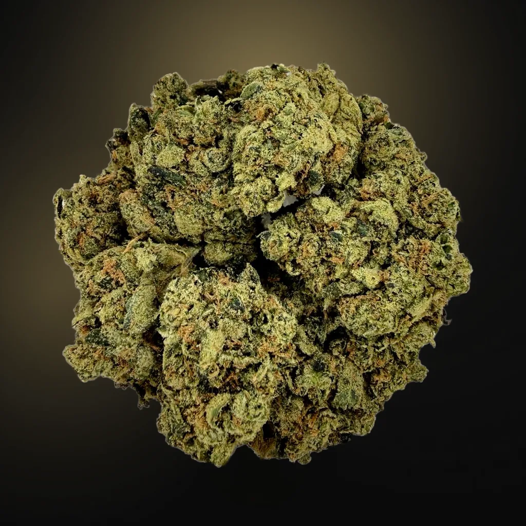 Sour Diesel | 7g - Image 1