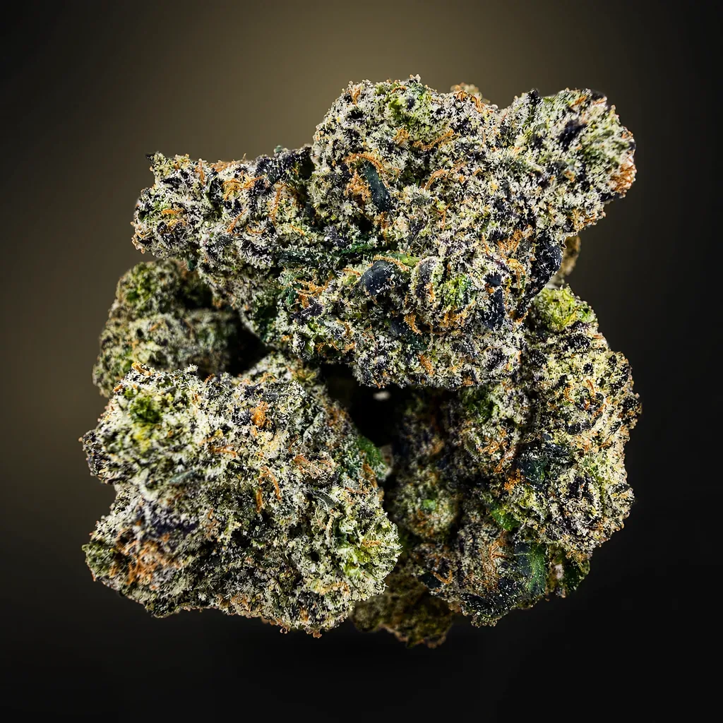 Sundae Church -14G - Image 1