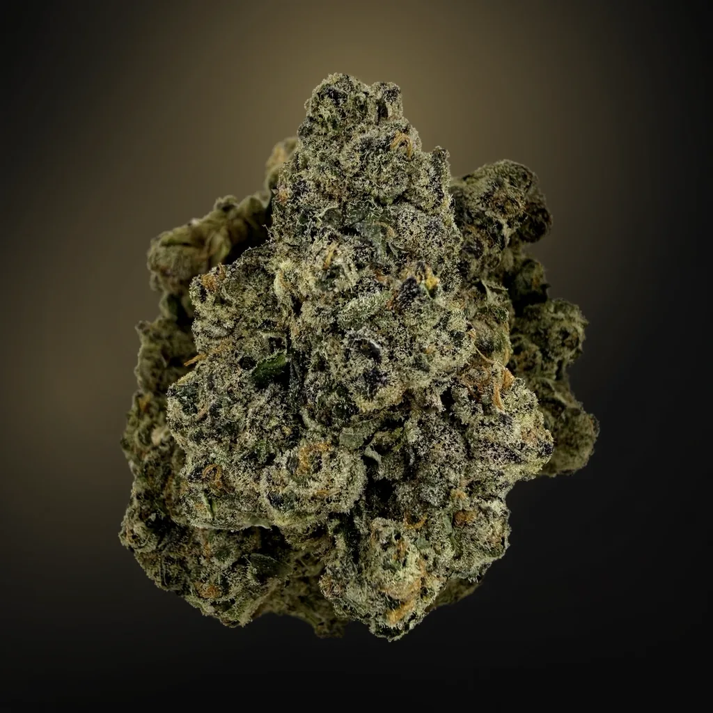 Irene SS | 7g - Image 1