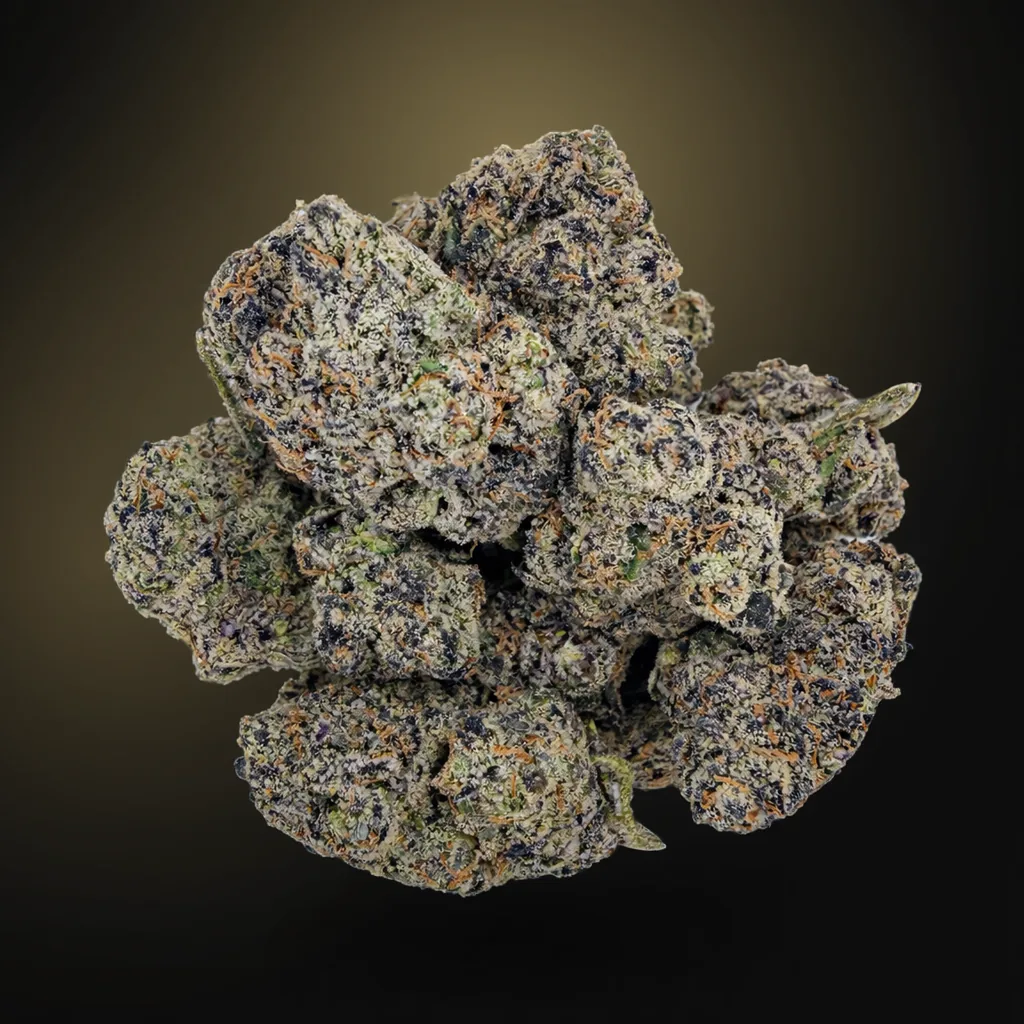 Cherry 7-Up | 7g - Image 1