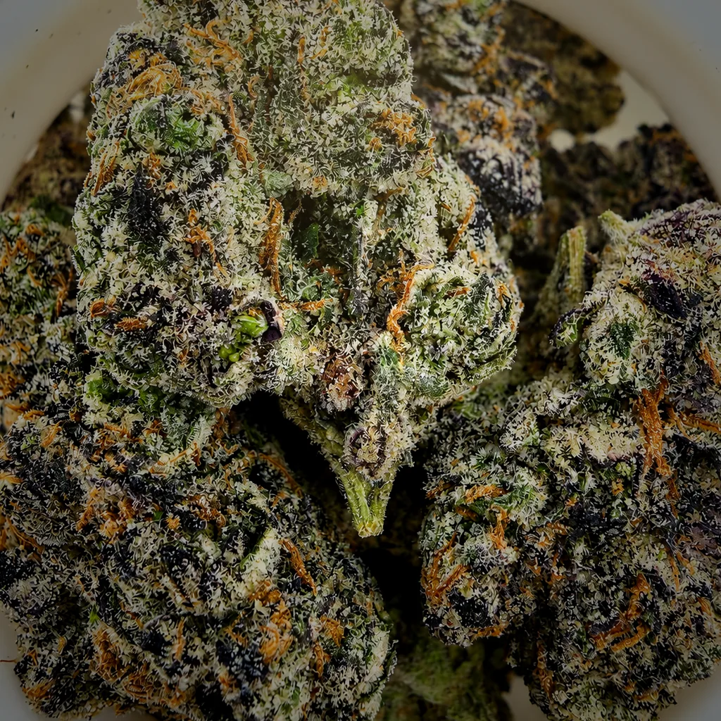 Runtz | 7g - Image 1