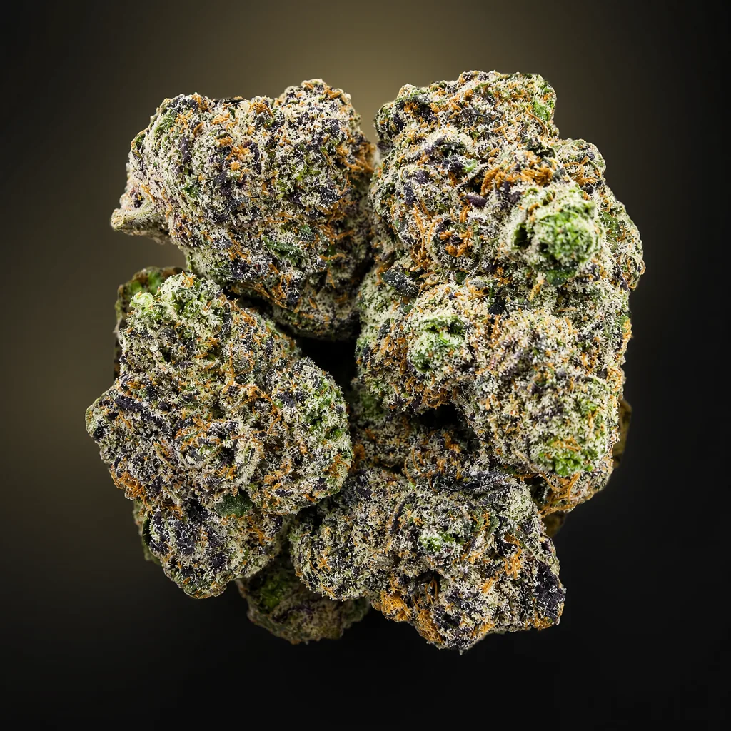 Zkittles -14G - Image 1