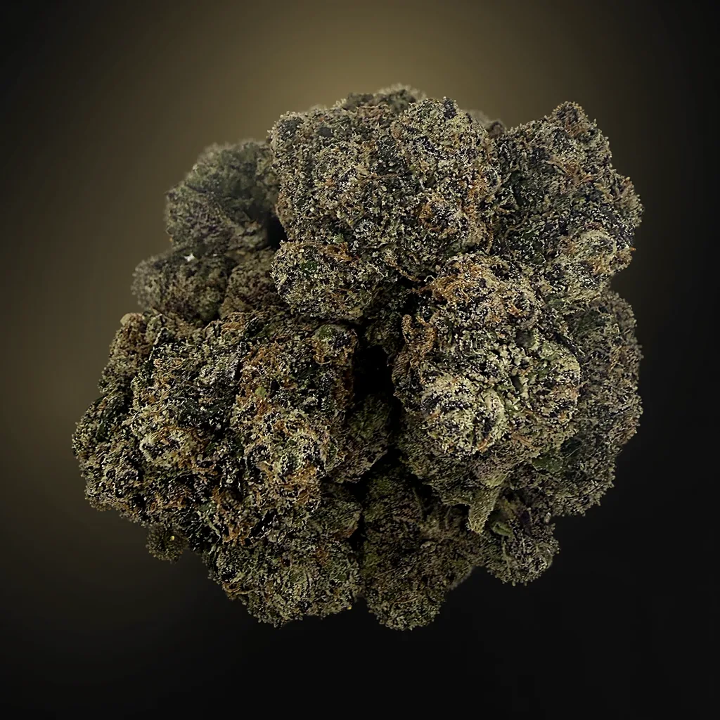 Rainbow Trufflez | 7g - Image 1
