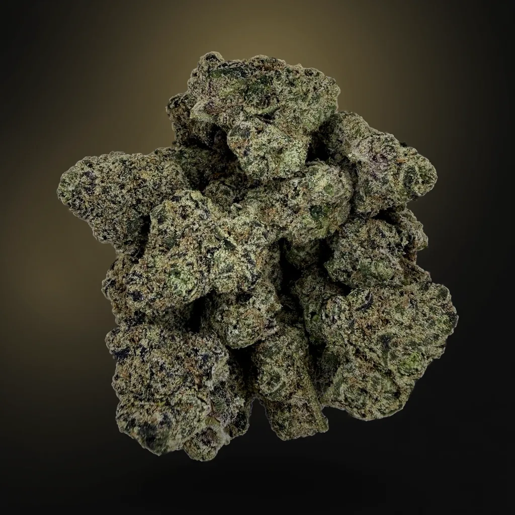Freza (DOJA) | 7g - Image 1