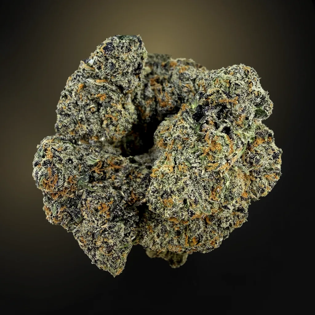 Cotton Candy | 14g - Image 1