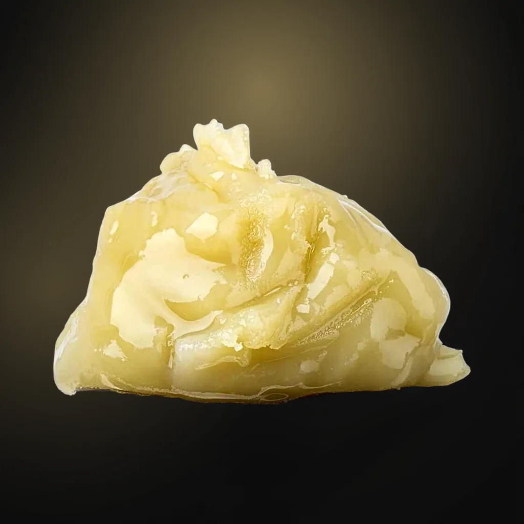 Hash Rosin | 2g - Image 1