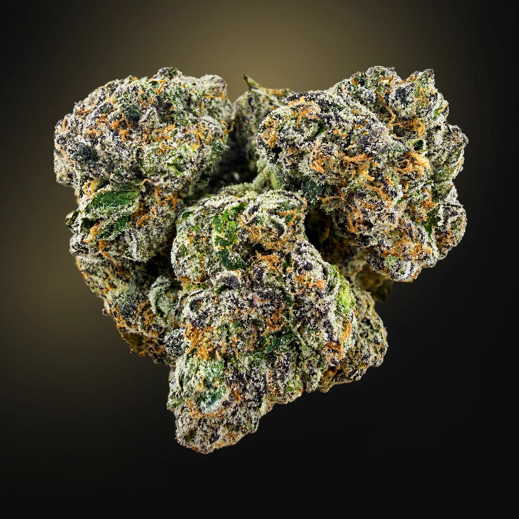 Razzberry Biscotti -14G - Image 1