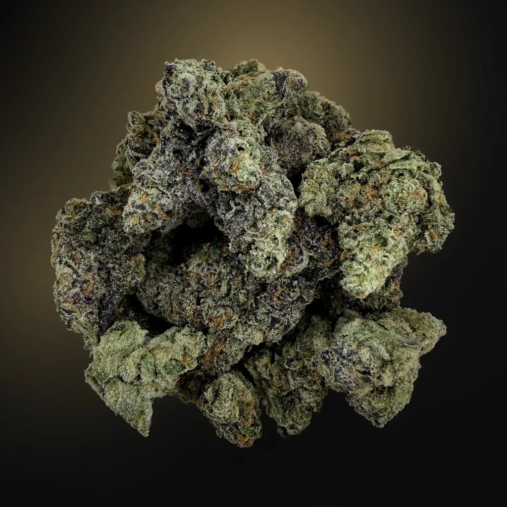 Biscotti | 7g - Image 1