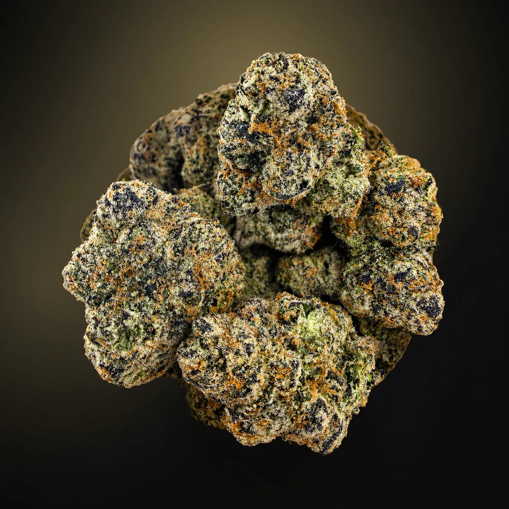LCG -14G - Image 1