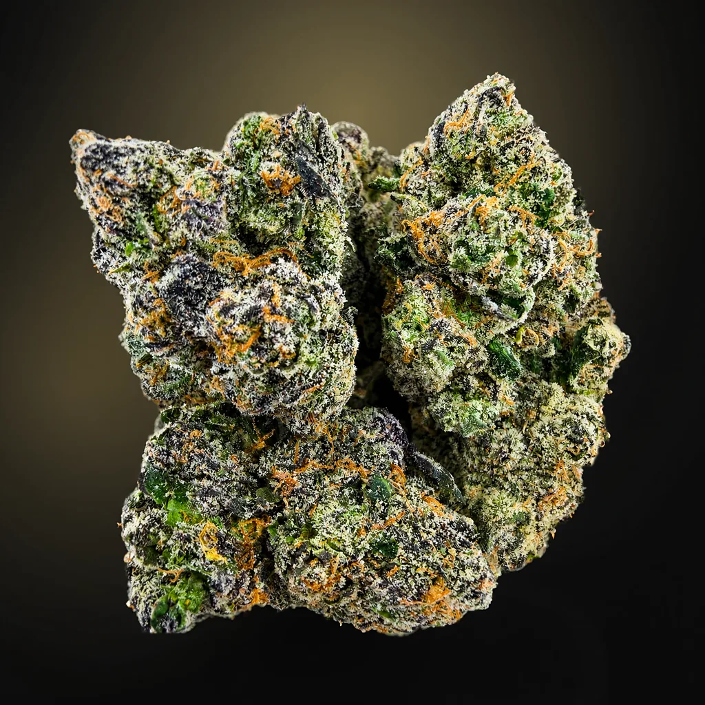 Pink Trufflez -14G - Image 1
