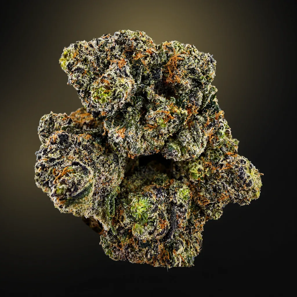 Tropical Blast -7G
