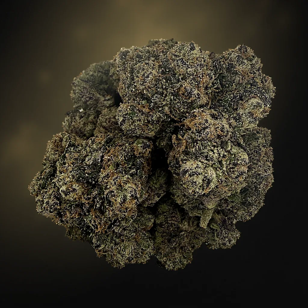 Rainbow Trufflez | 14g - Image 1