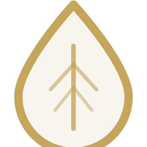 GreenDrop