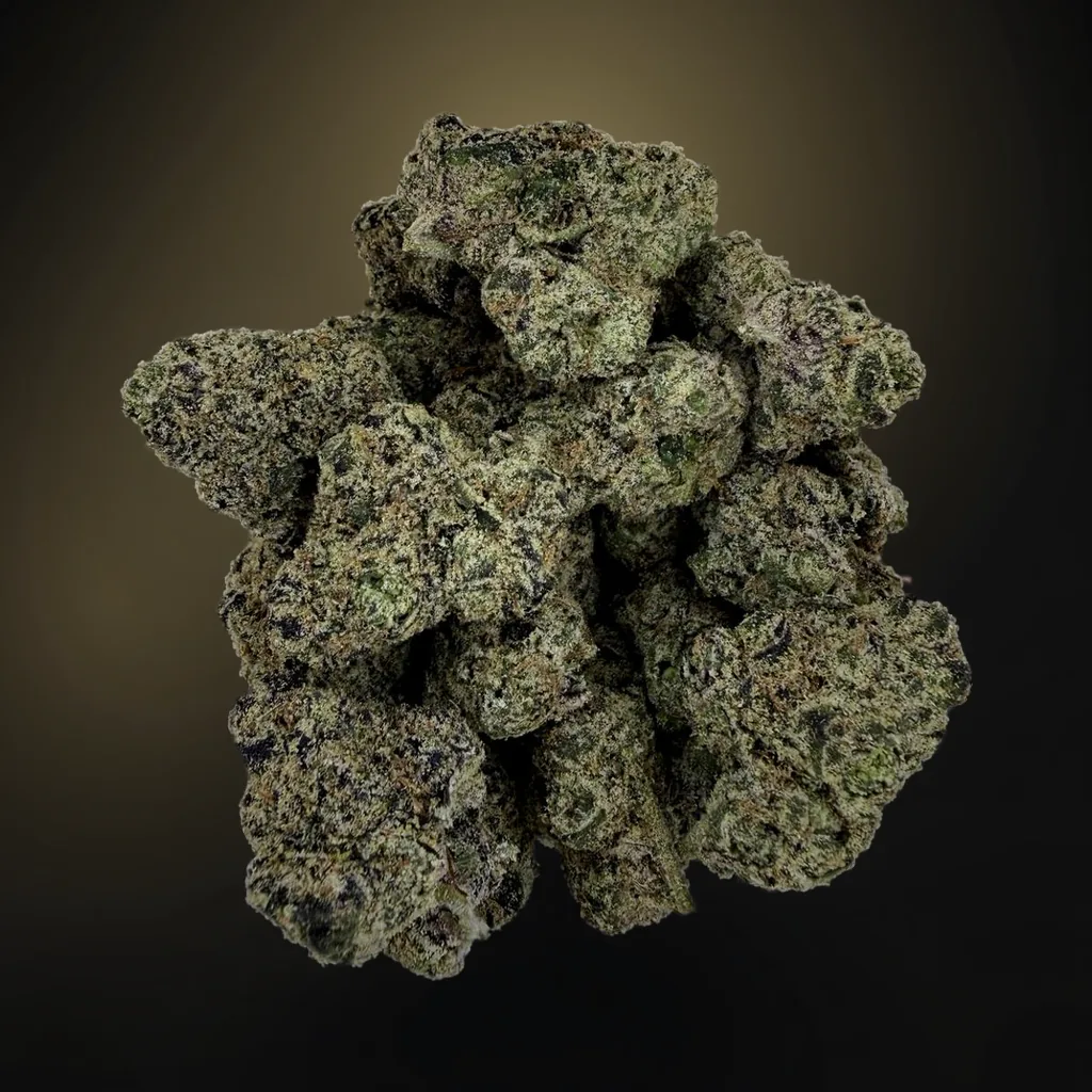 Freza (DOJA) | 14g - Image 1