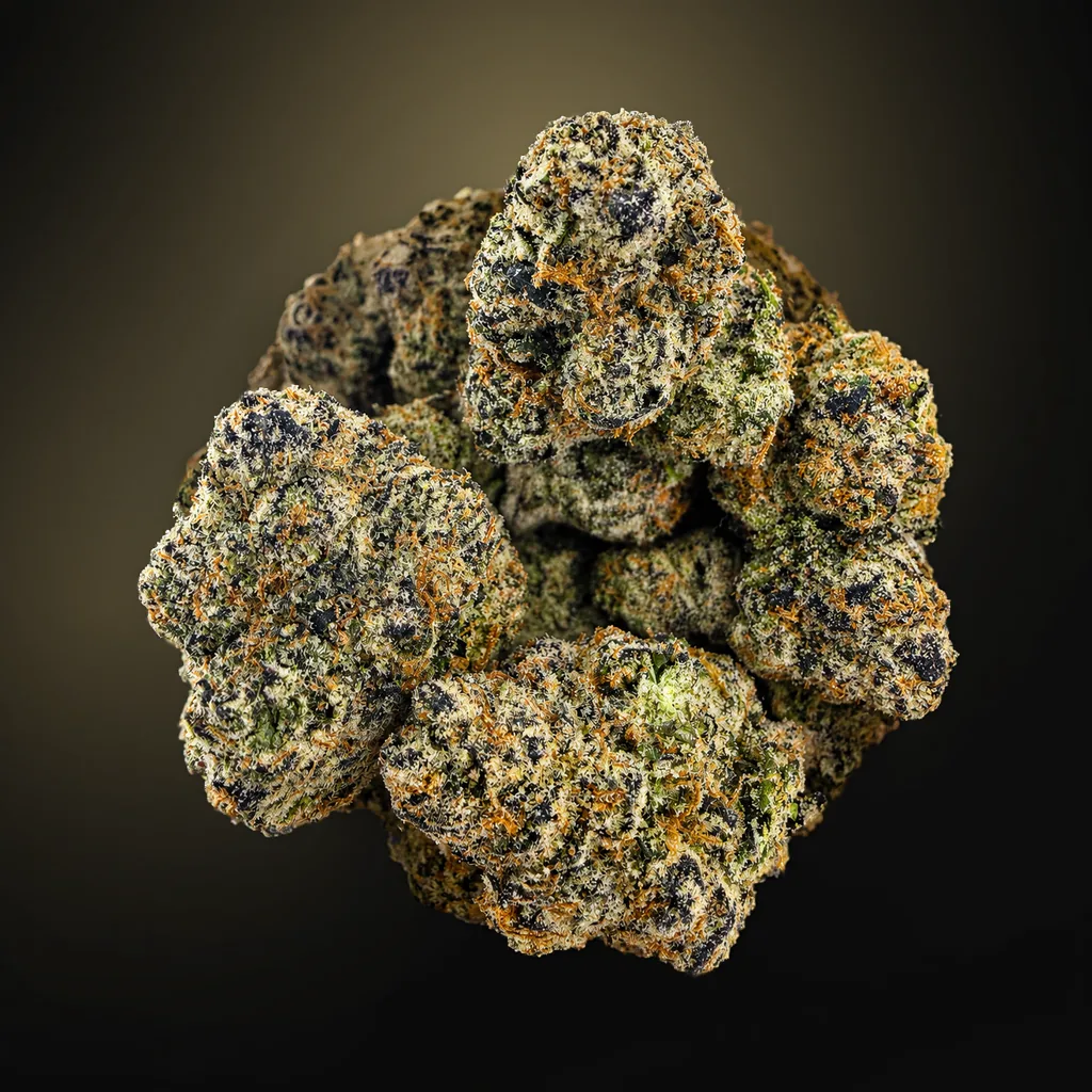 LCG -7G