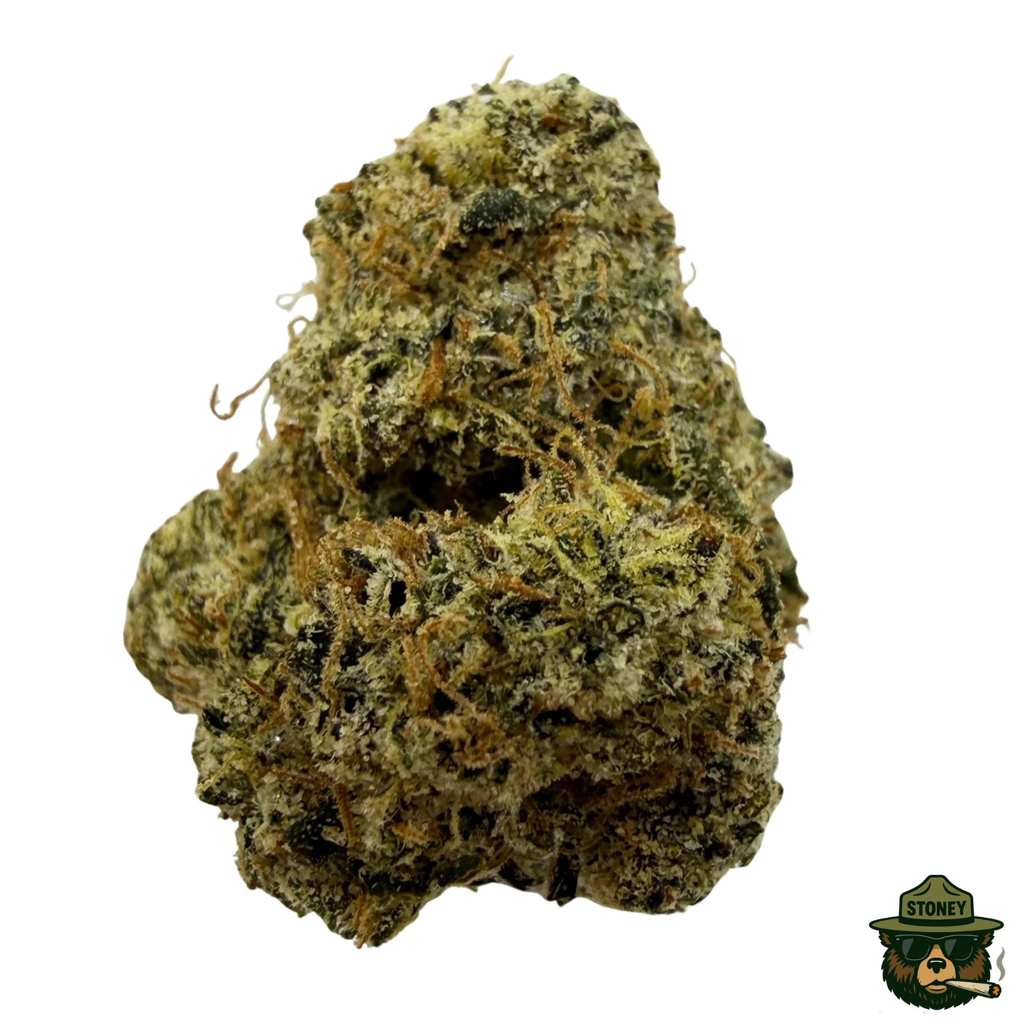 Sunset Sherbet - 14G