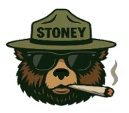 GreenDrop Exclusives