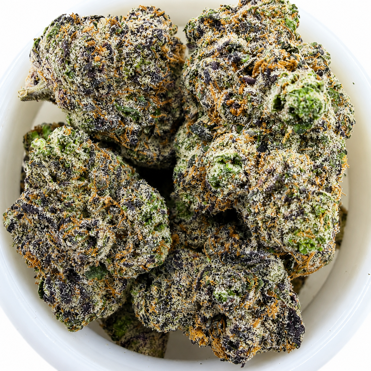 Zkittles -7G - Image 1