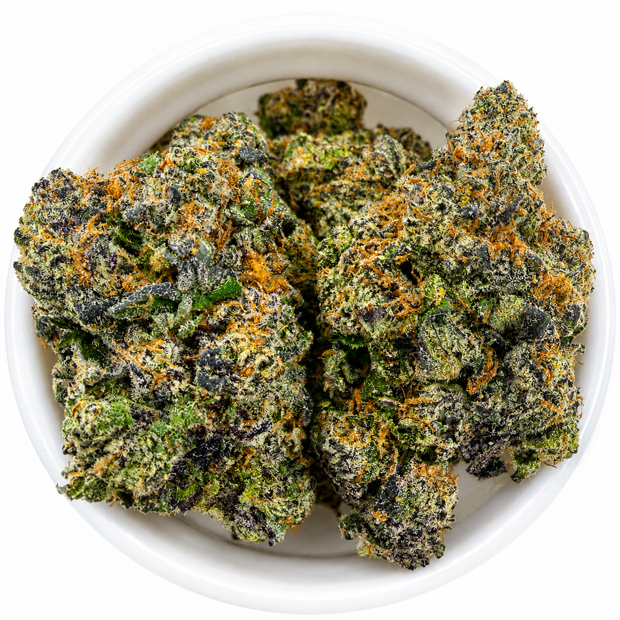 Runtz -7G