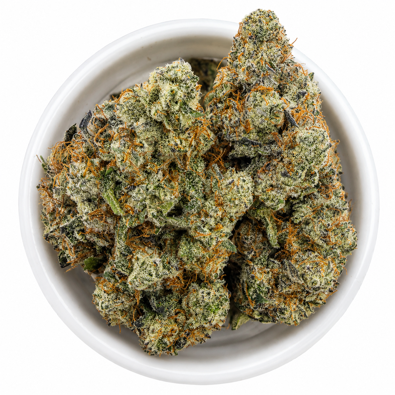 French Laundry x Peanut Butter -7G