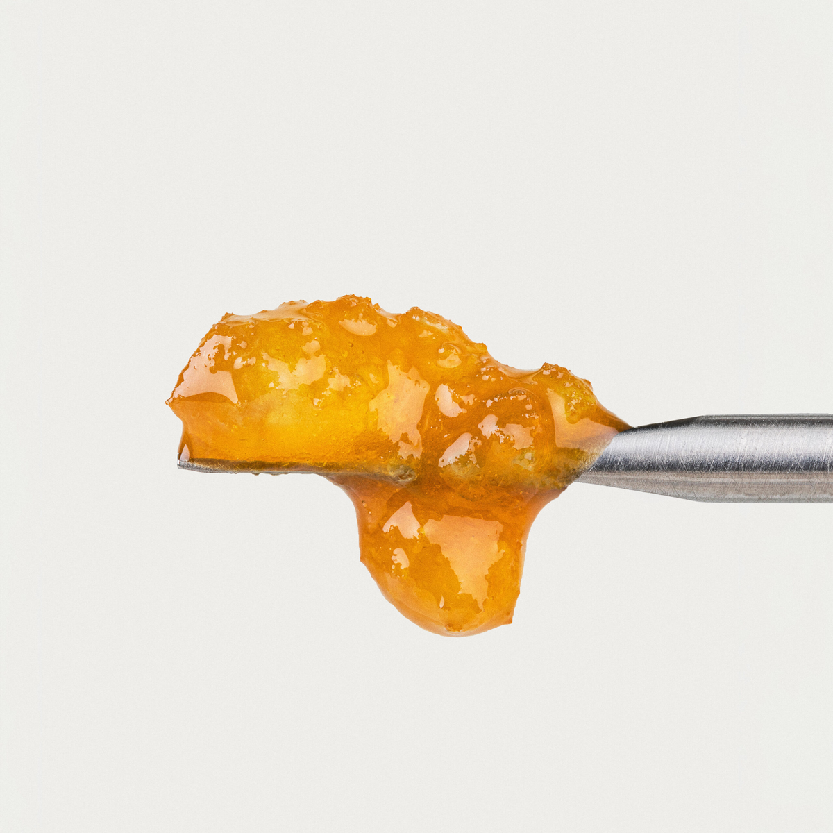 RAW GARDEN 1g Live Sauce Concentrate