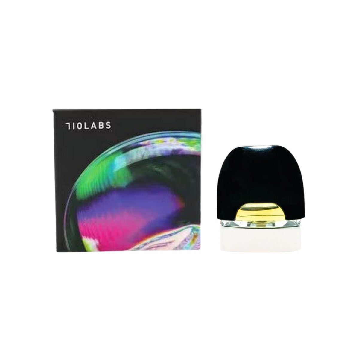 710 Labs 0.5g Persy Rosin Pod - Image 1