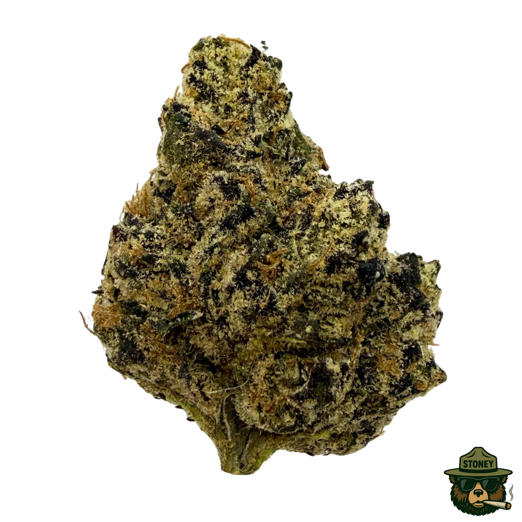 Runtz - 3.5G - Image 1