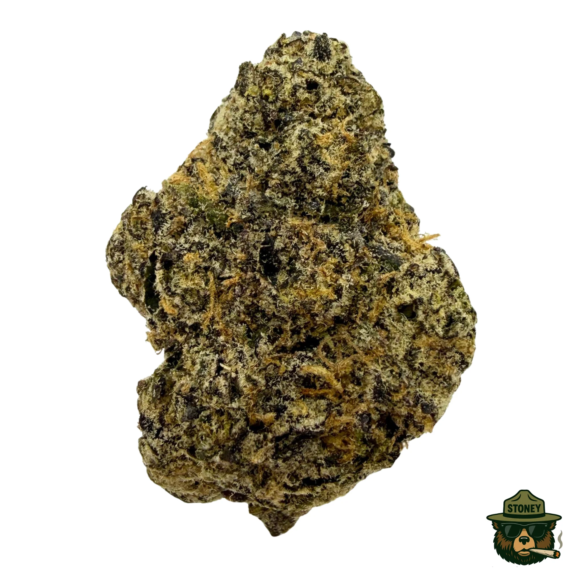 Permanent Marker - 3.5G - Image 1