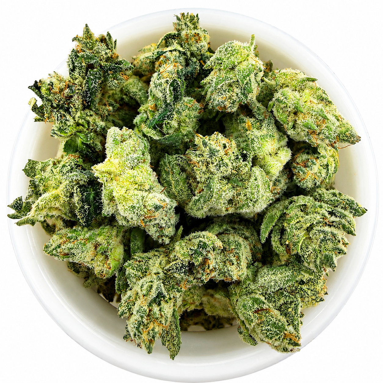 GG4 -14G SMALLS - Image 1
