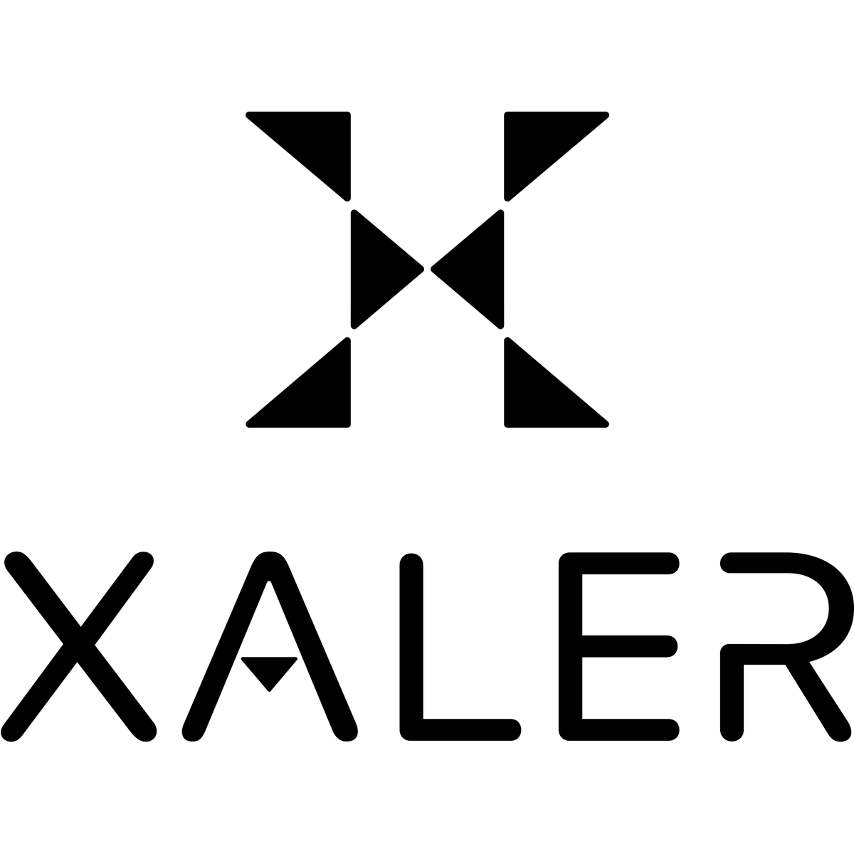 XALER Flower 3.5g - Image 1