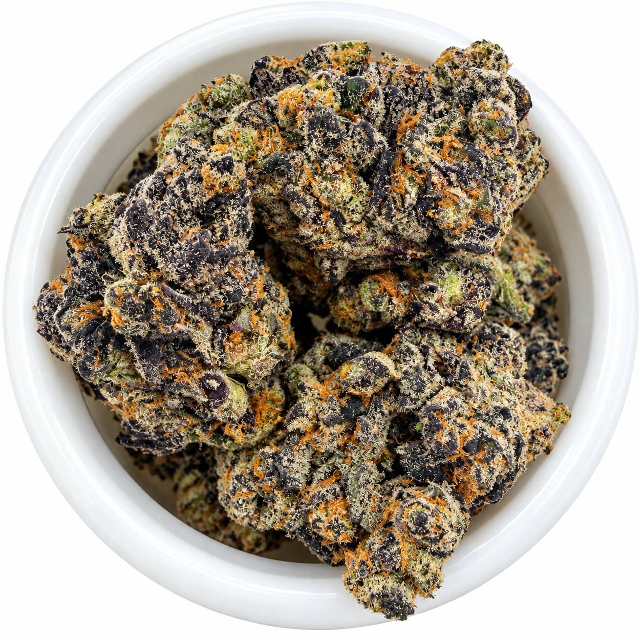Sour OG -14G - Image 1