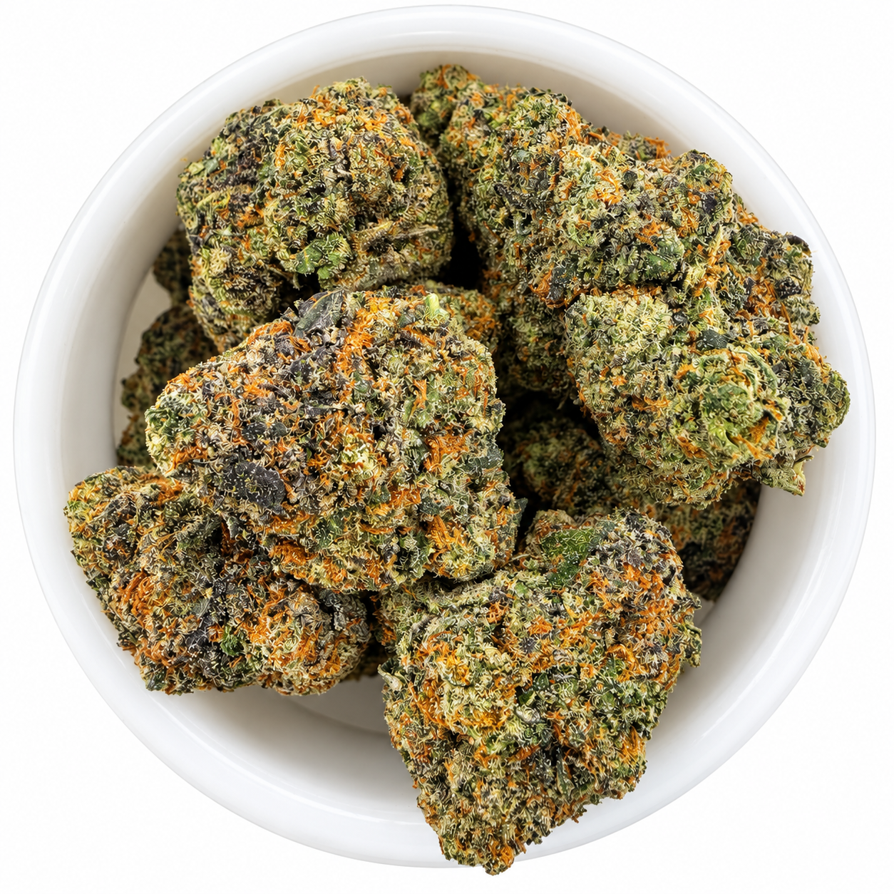 Biscotti -7G