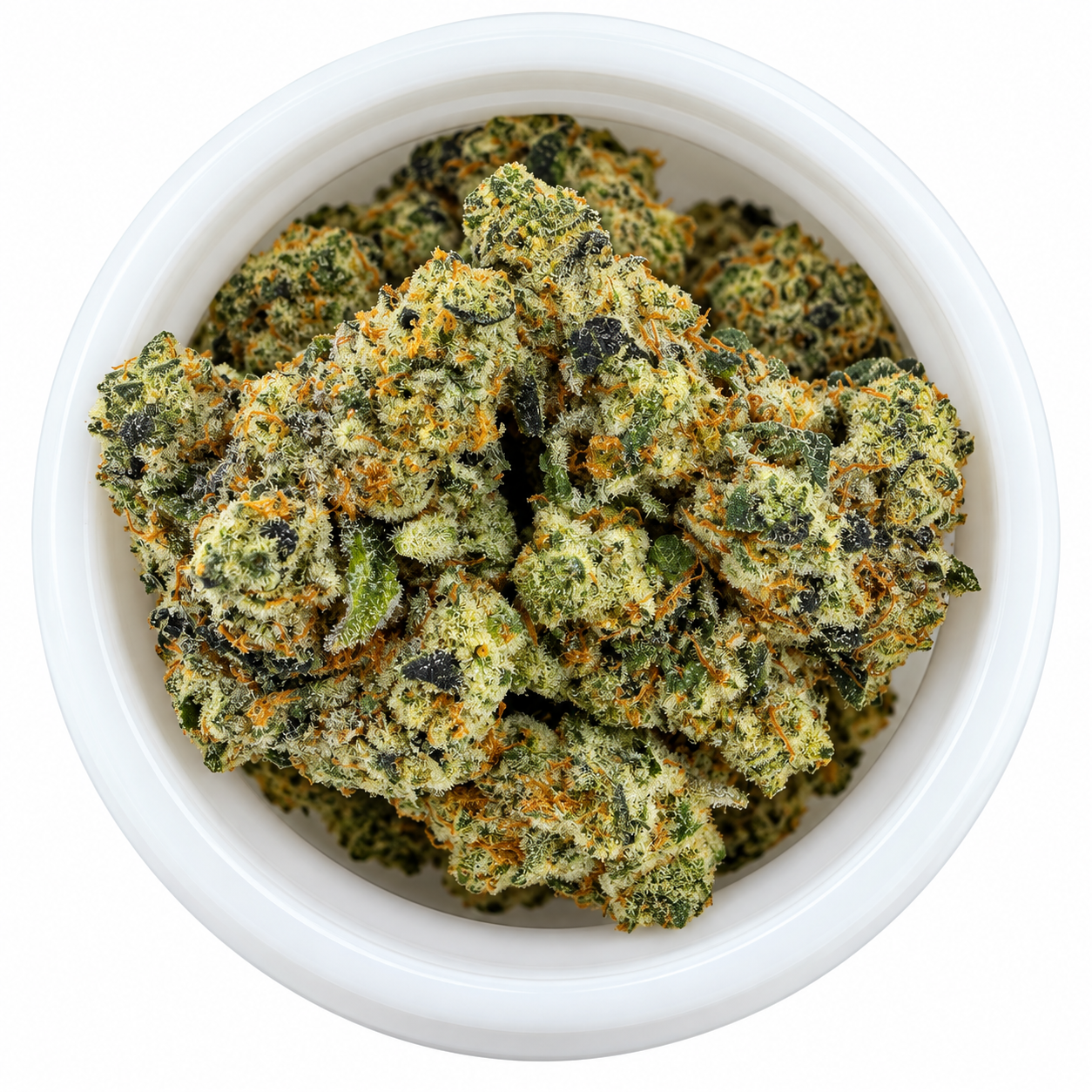 Marathon OG -14G - Image 1
