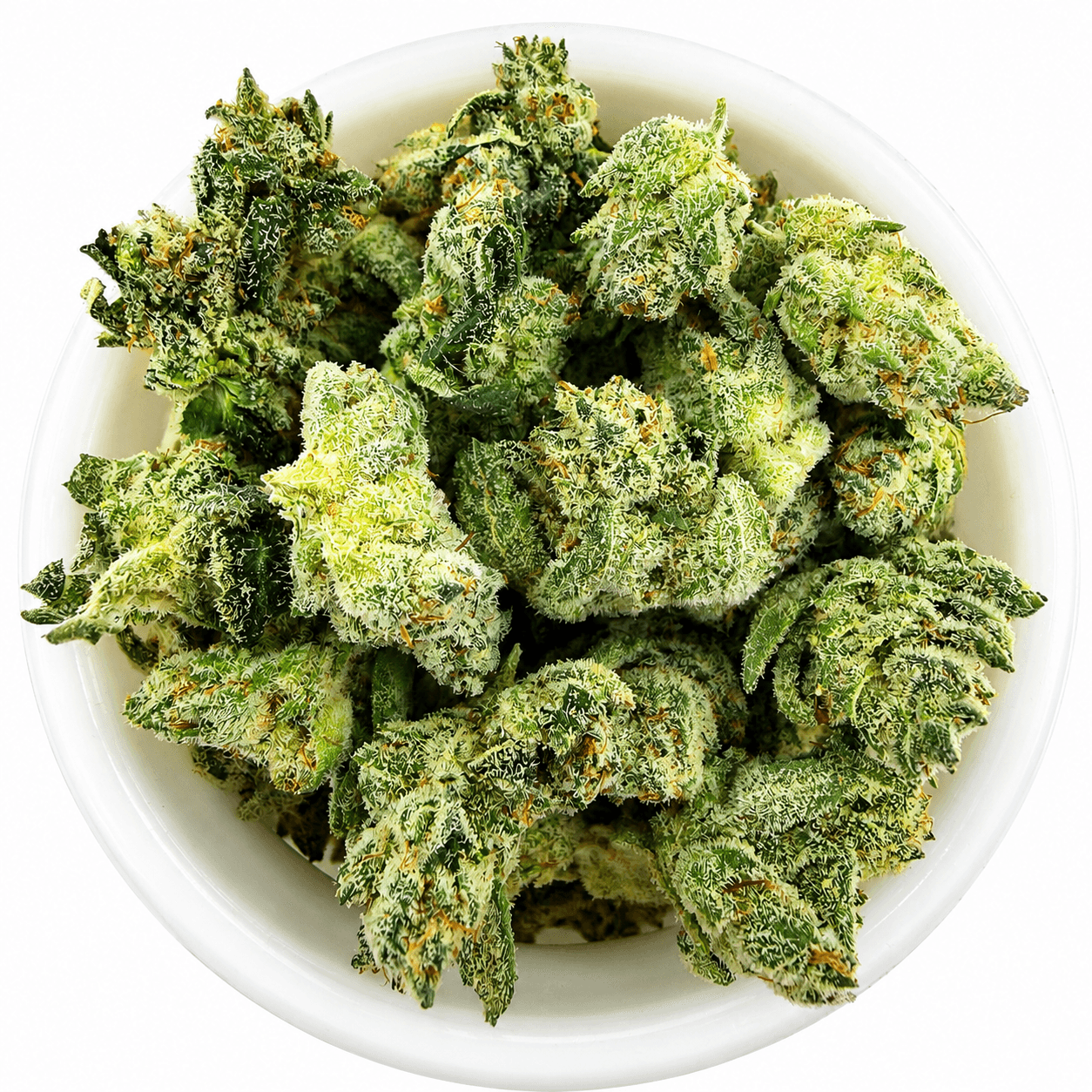 GG4 - 7G SMALLS